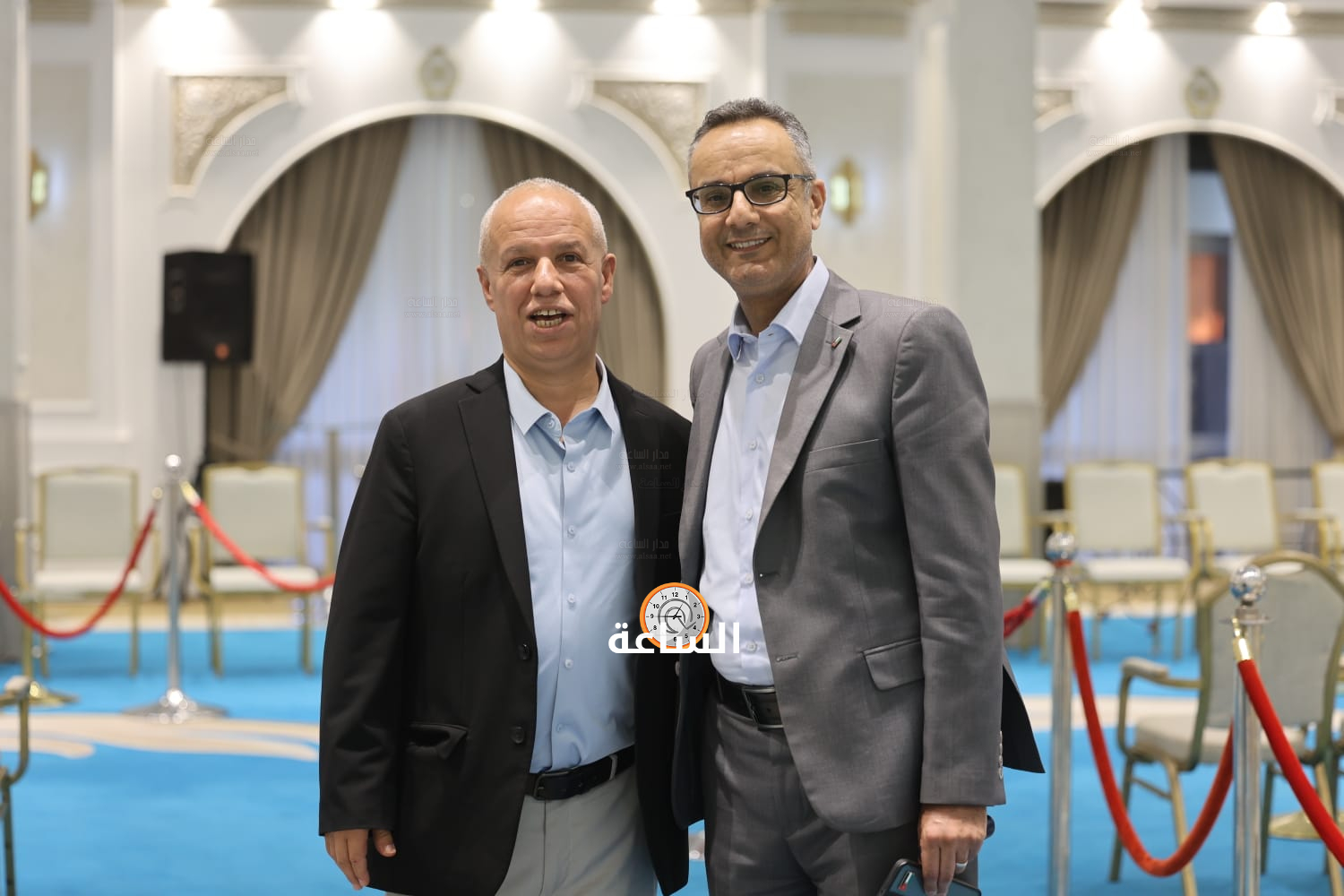 Madar Al-Saa Images 0.8676378205441749