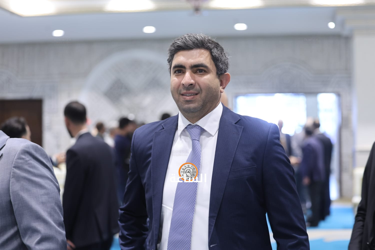 Madar Al-Saa Images 0.8346819096862541