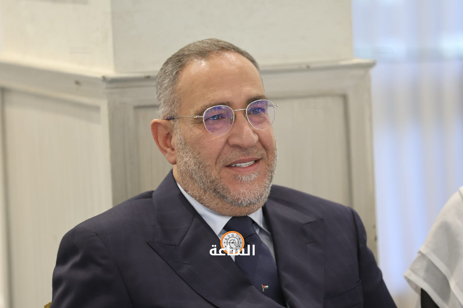 Madar Al-Saa Images 0.5055895289660208