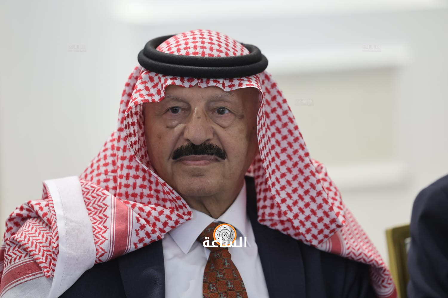 Madar Al-Saa Images 0.146692473204304