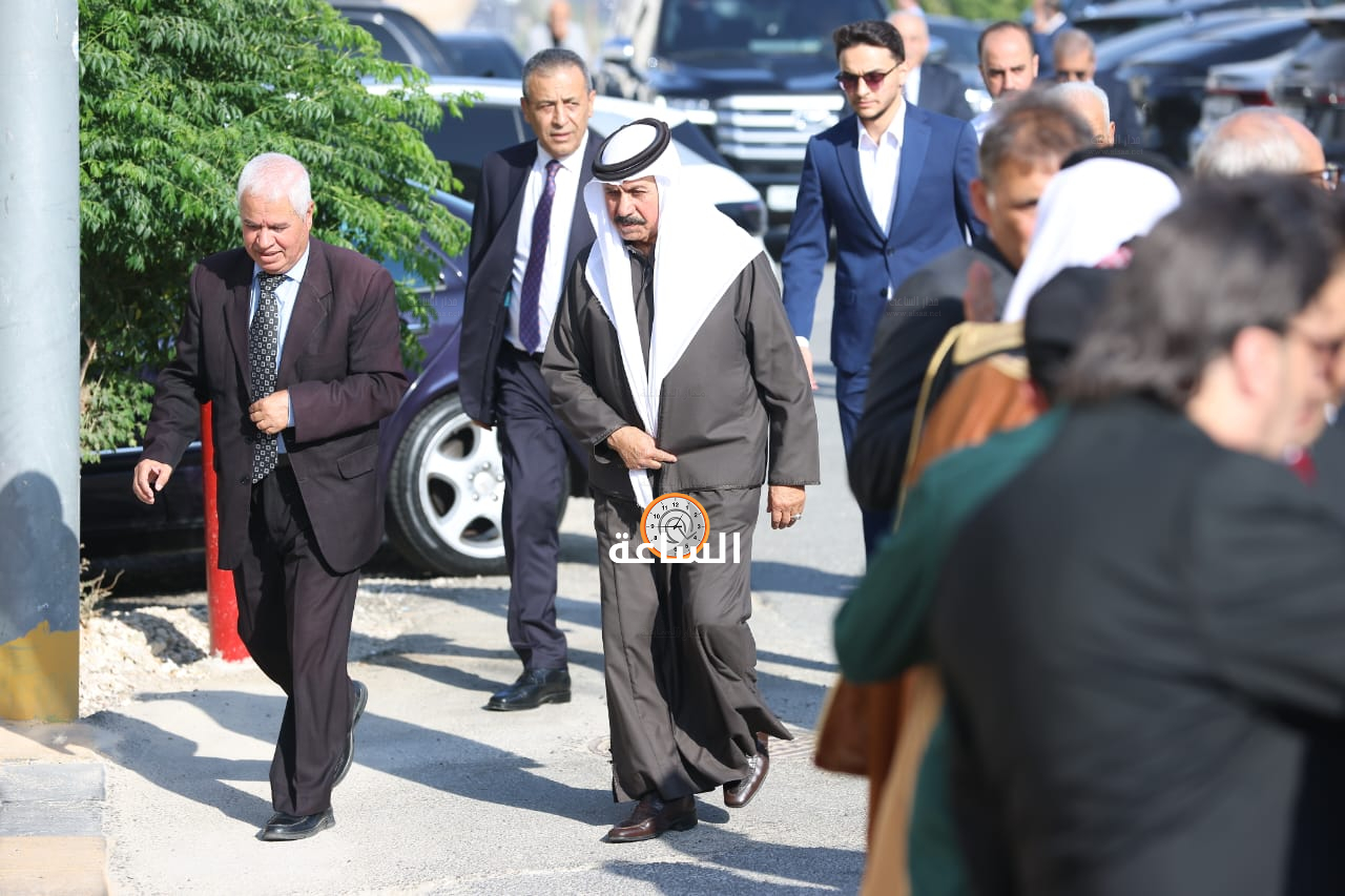 Madar Al-Saa Images 0.6146397883046897