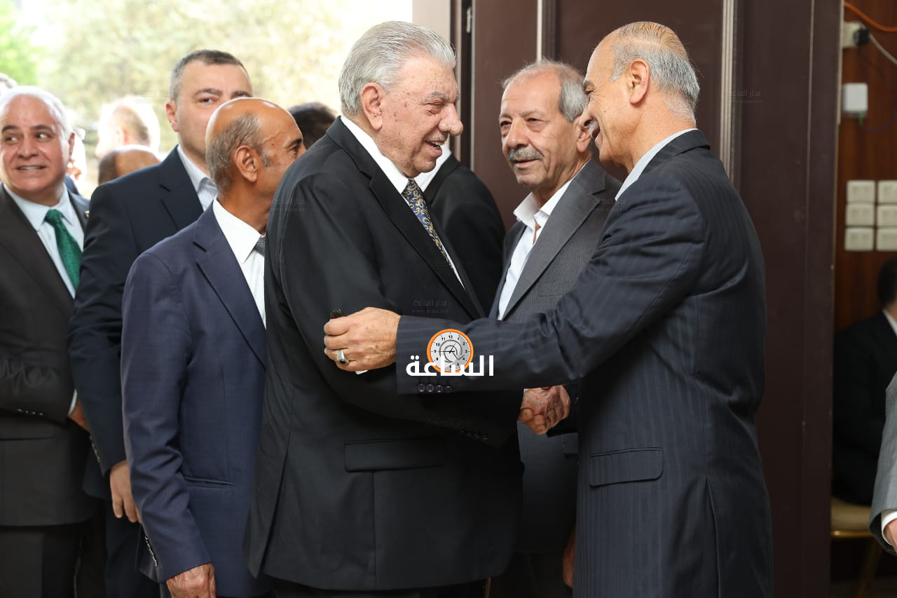 Madar Al-Saa Images 0.7895681893981964