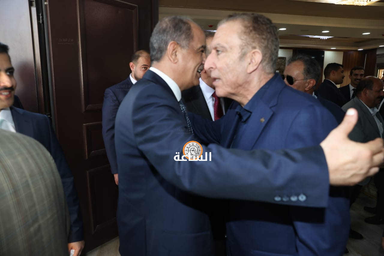 Madar Al-Saa Images 0.0278558837053553