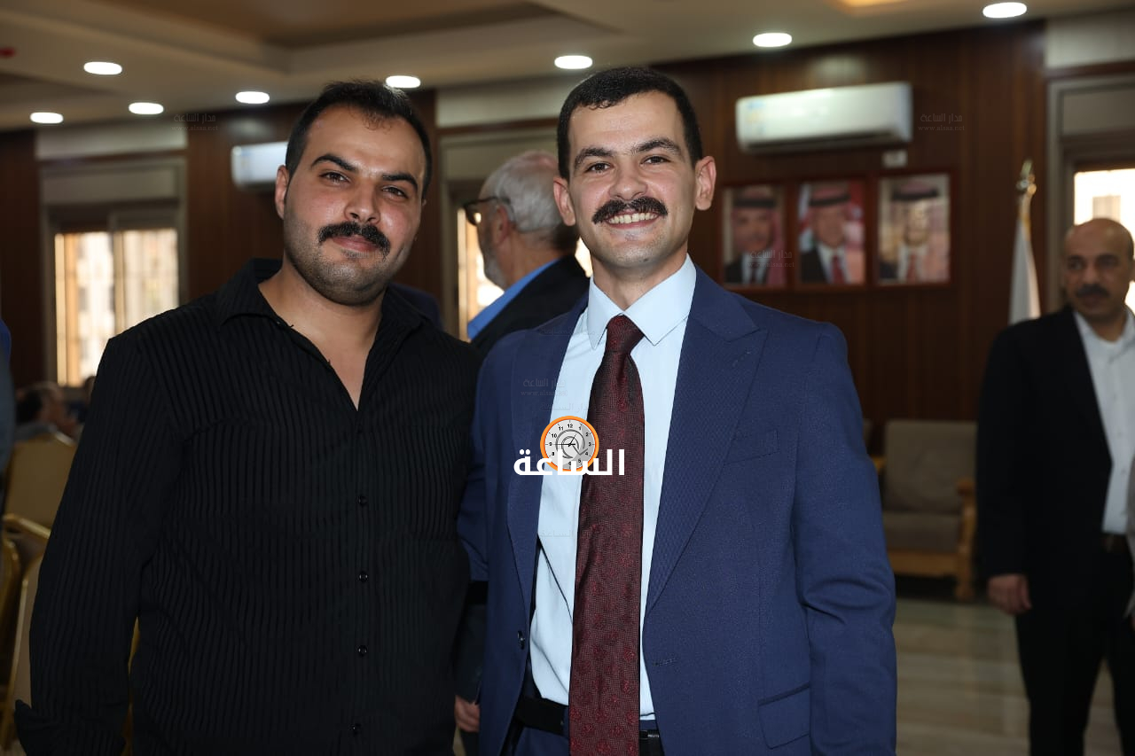 Madar Al-Saa Images 0.5363818015525017