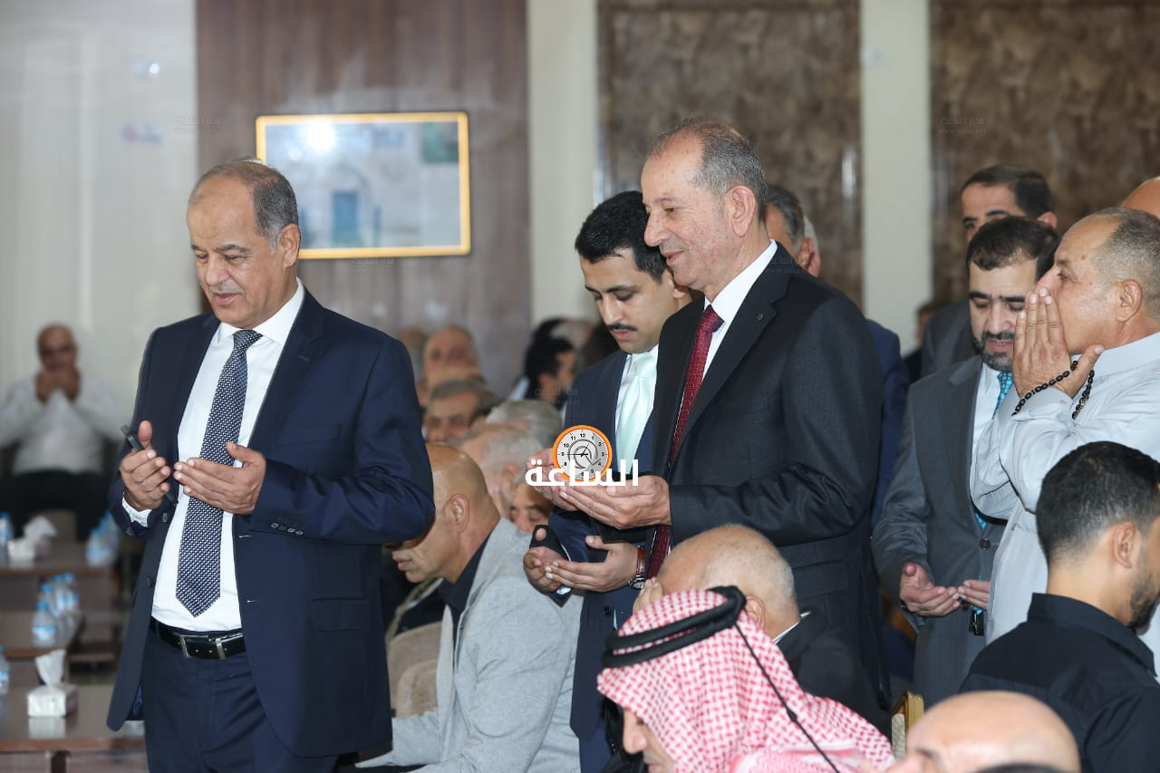 Madar Al-Saa Images 0.9193392424627364