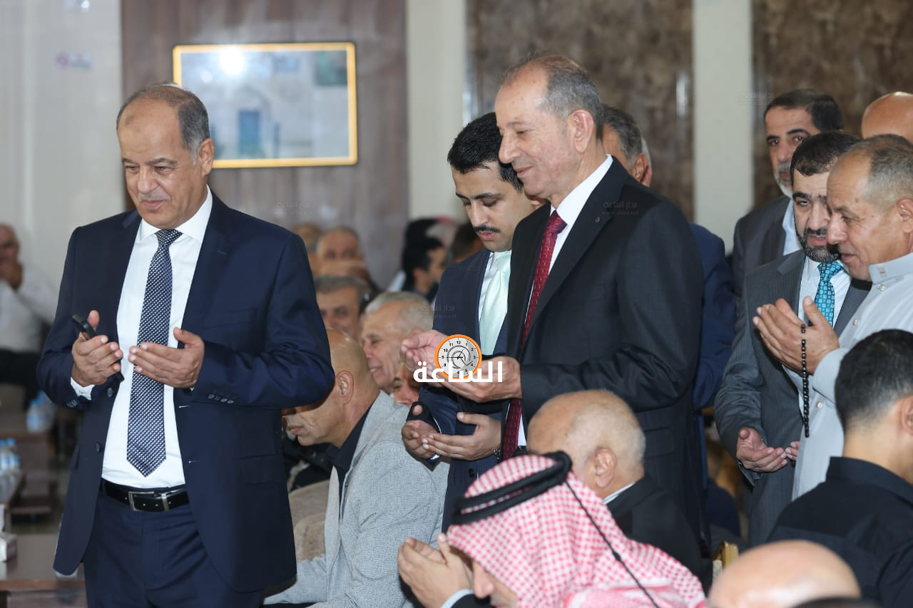 Madar Al-Saa Images 0.5254273376396068