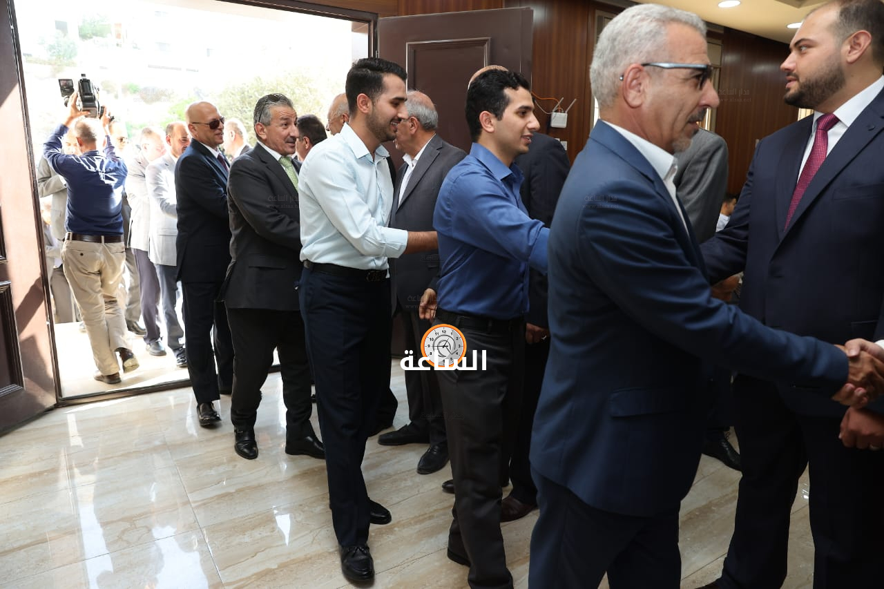 Madar Al-Saa Images 0.5230593989795305