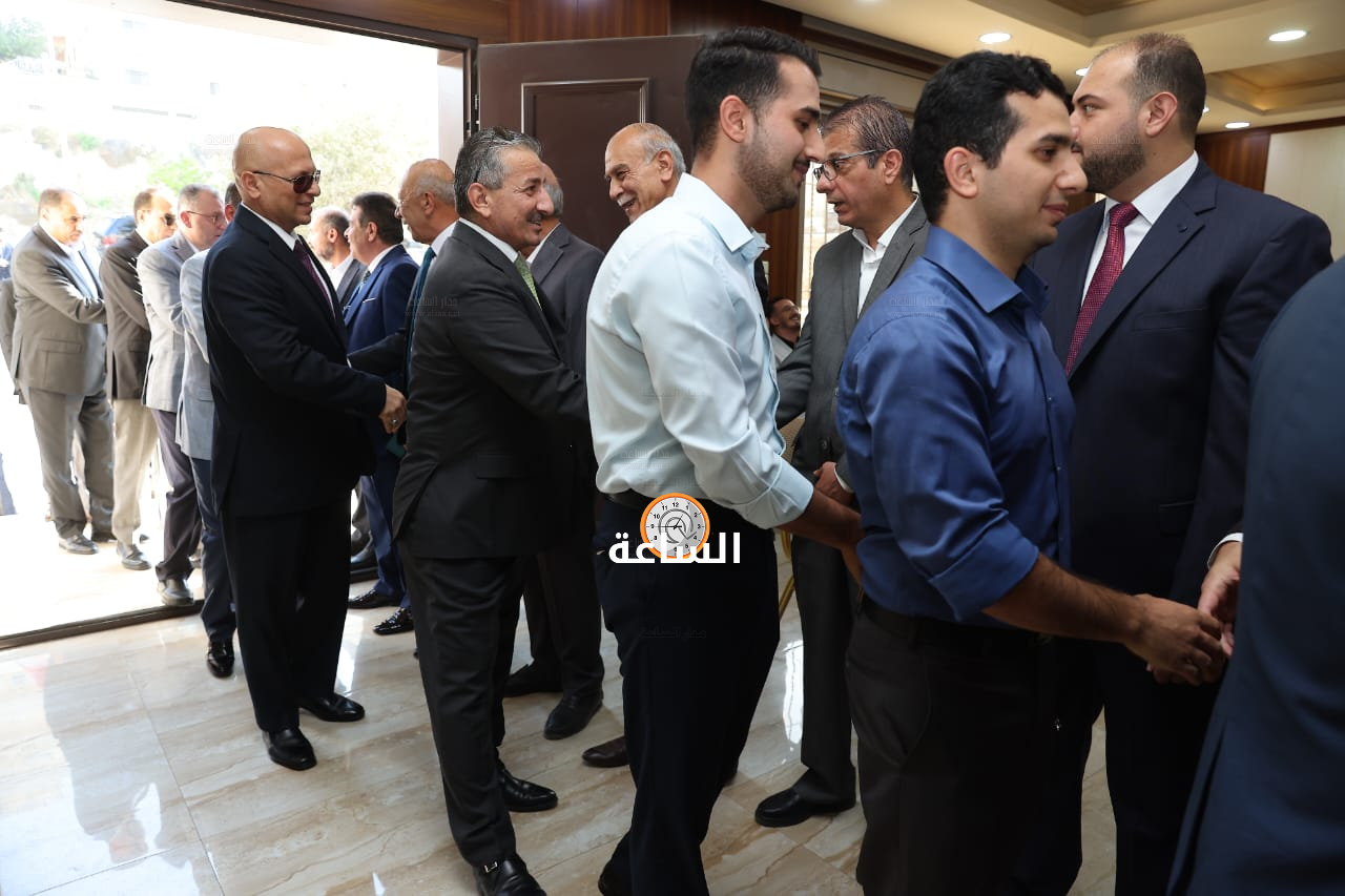 Madar Al-Saa Images 0.06755316554721391