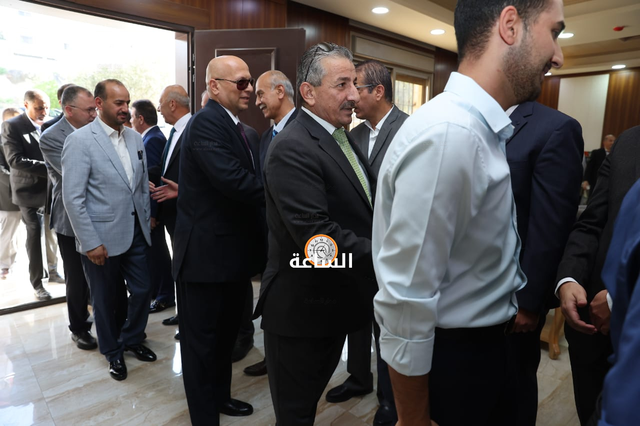 Madar Al-Saa Images 0.7876256171111032