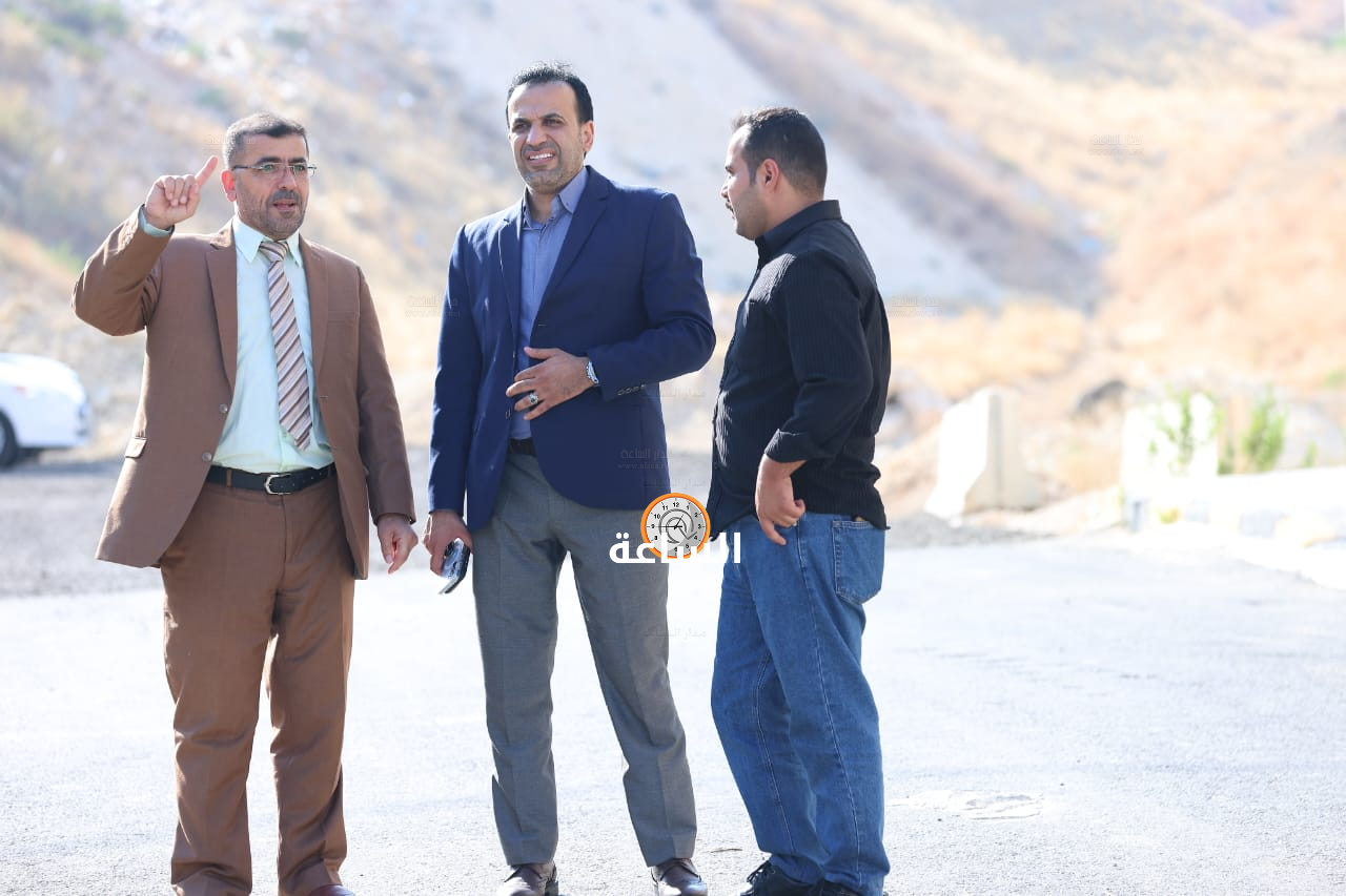 Madar Al-Saa Images 0.8344263987568339