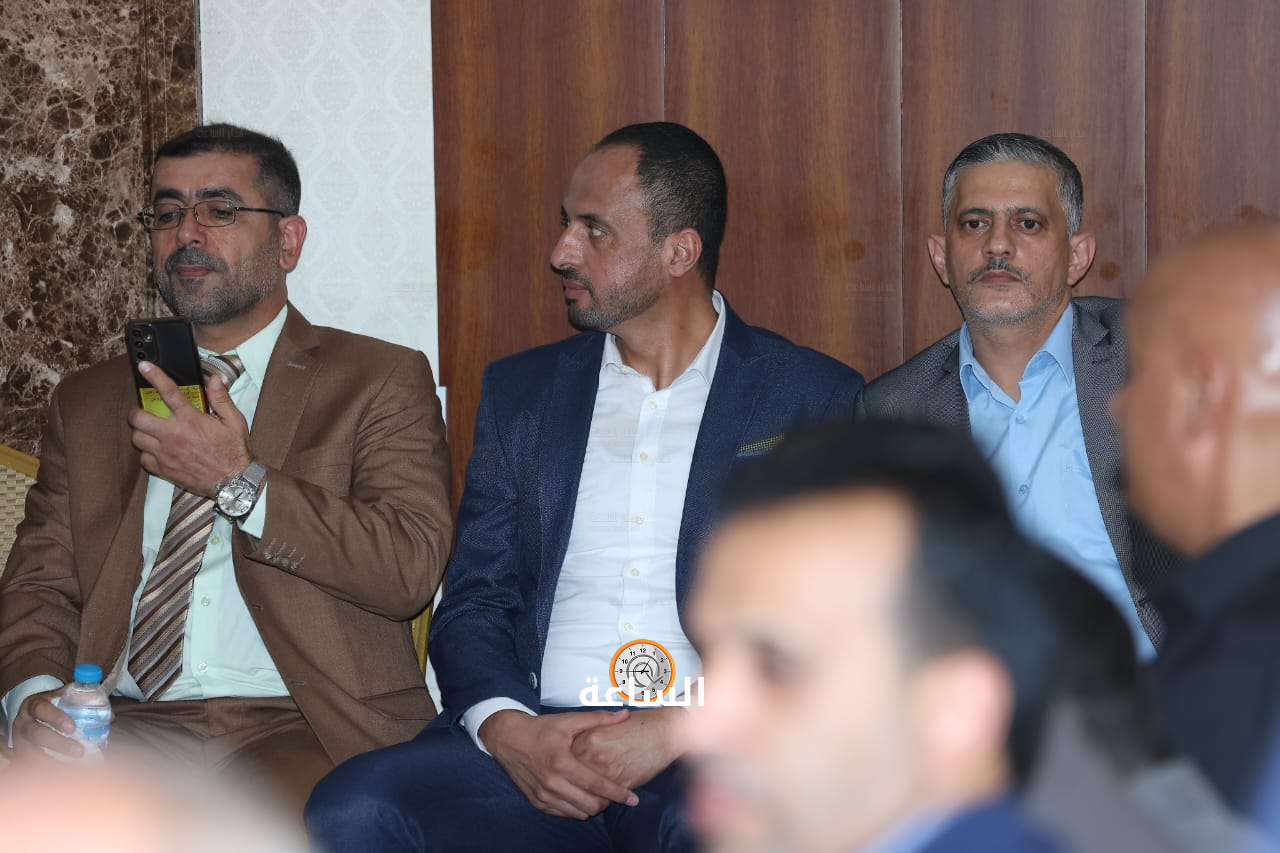 Madar Al-Saa Images 0.01760600342109575