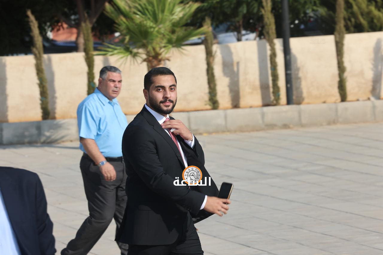 Madar Al-Saa Images 0.3738050941606279