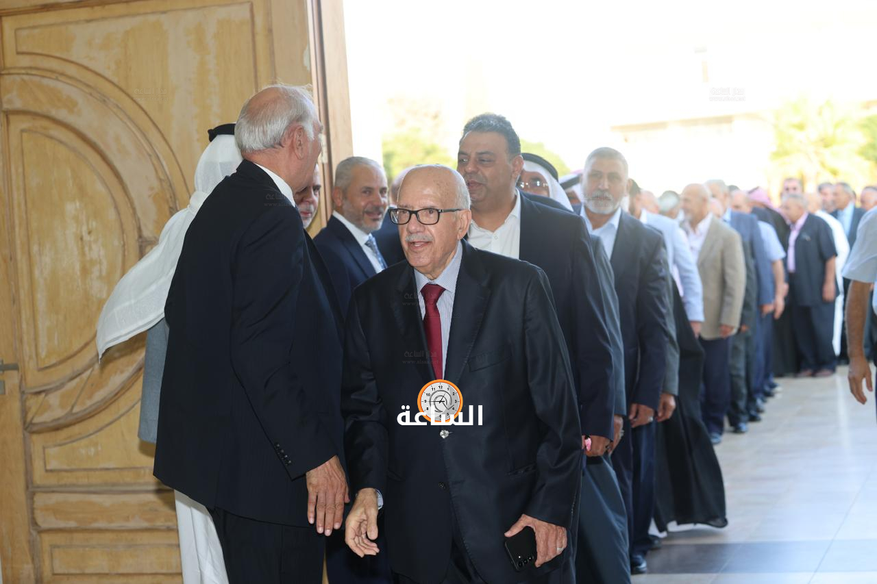 Madar Al-Saa Images 0.8616773389541103