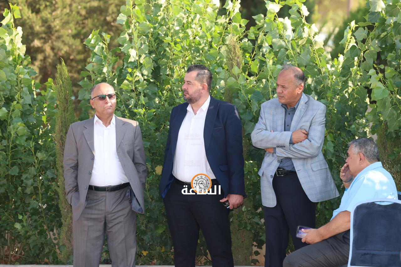 Madar Al-Saa Images 0.23196256672541915