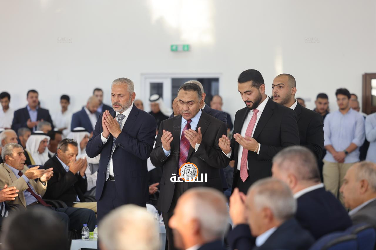 Madar Al-Saa Images 0.17524354479372906