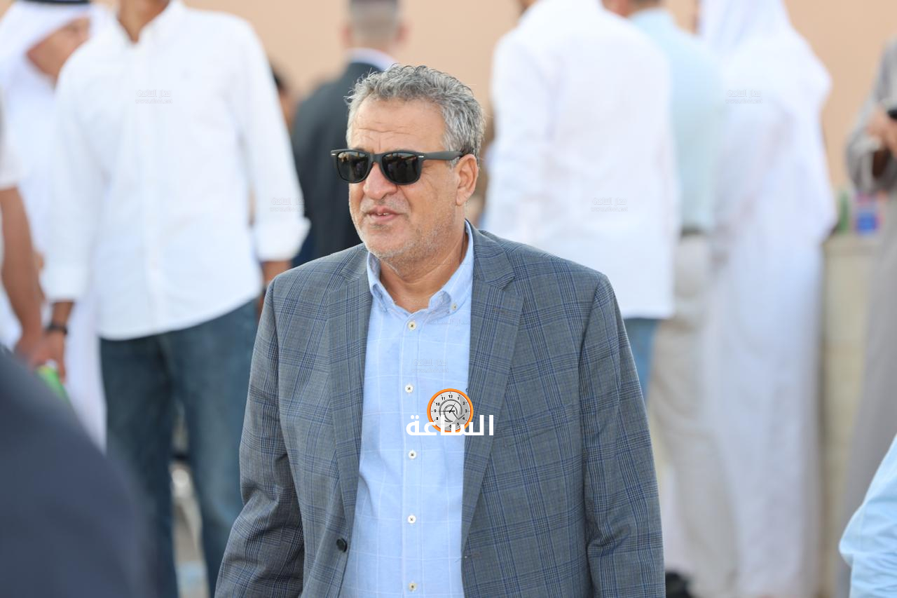 Madar Al-Saa Images 0.6955017341357616