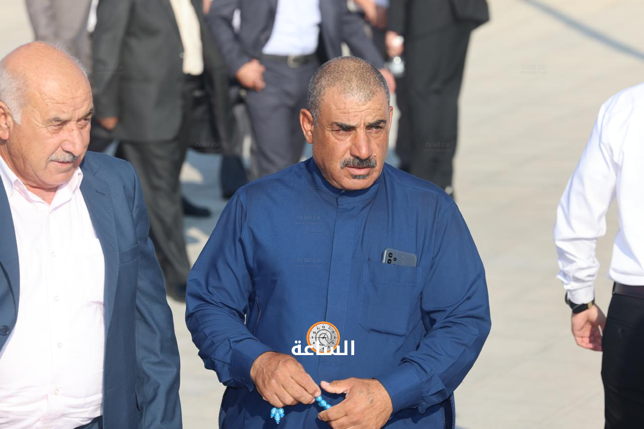 Madar Al-Saa Images 0.13015049978828552