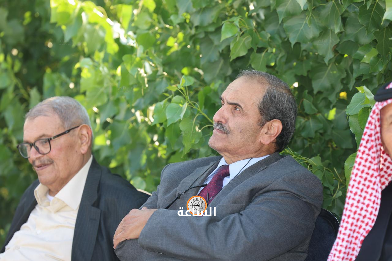 Madar Al-Saa Images 0.8568296849073118