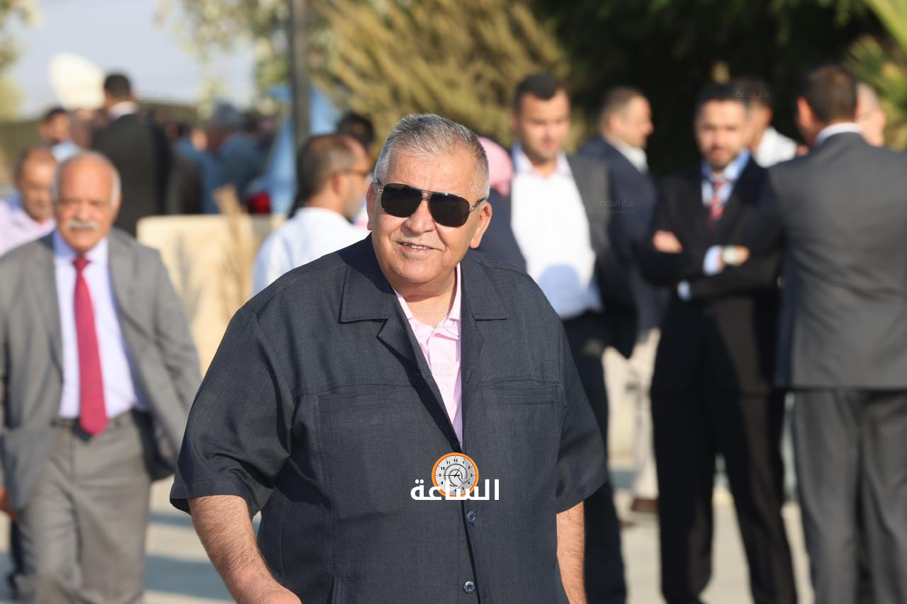 Madar Al-Saa Images 0.6431450418945123