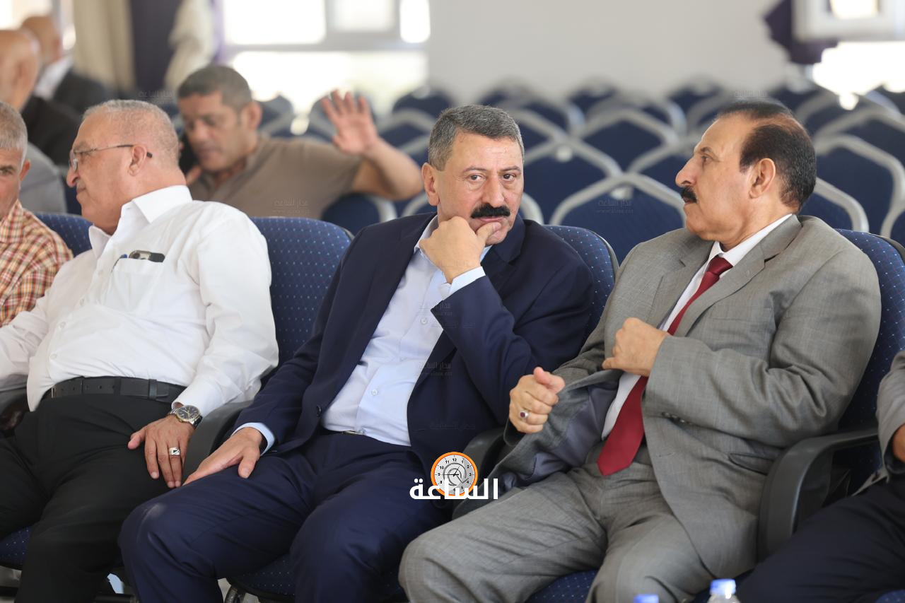 Madar Al-Saa Images 0.39948793318879927