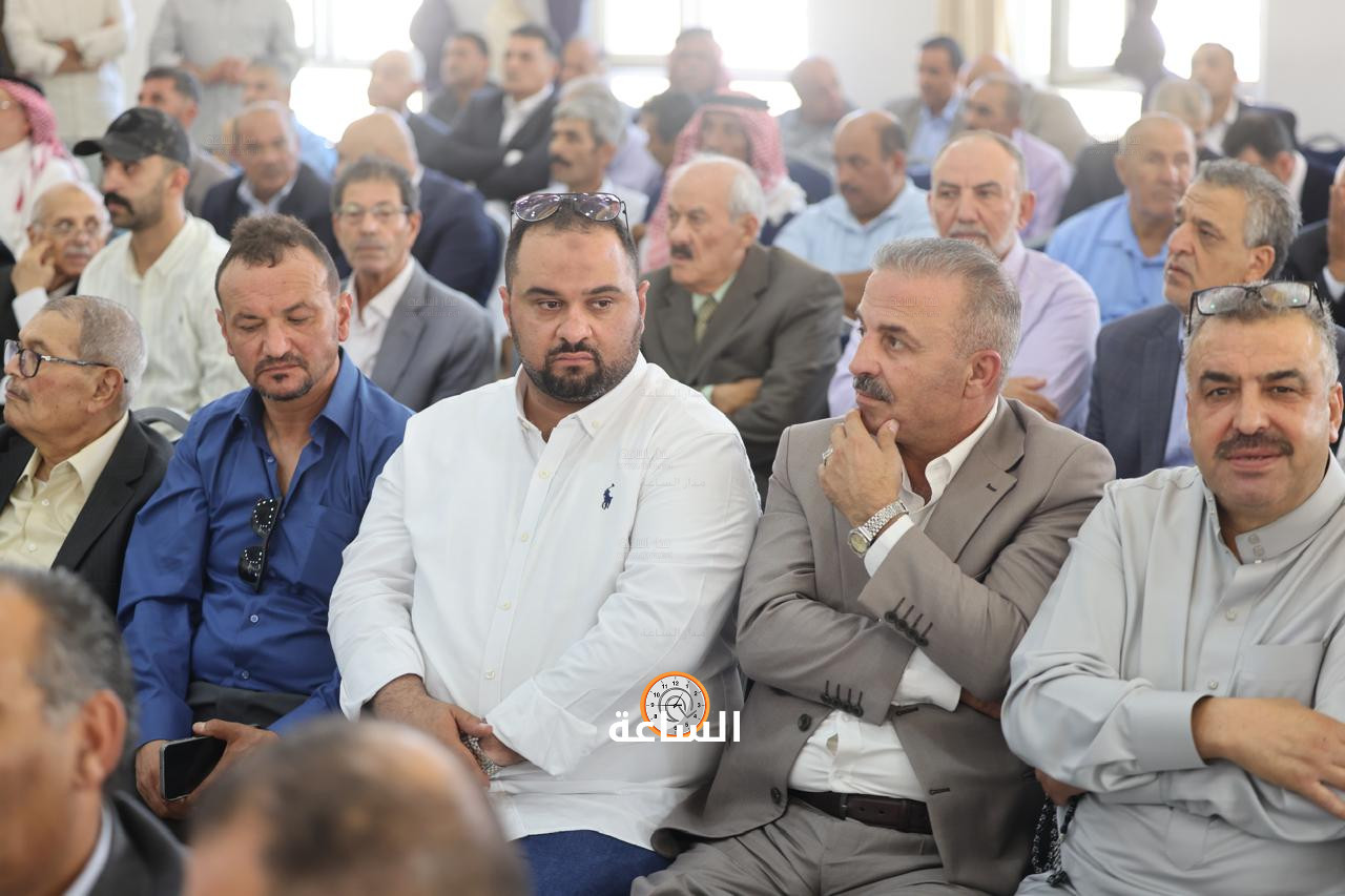 Madar Al-Saa Images 0.562053581177866