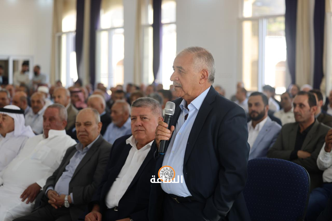 Madar Al-Saa Images 0.6576641721616076
