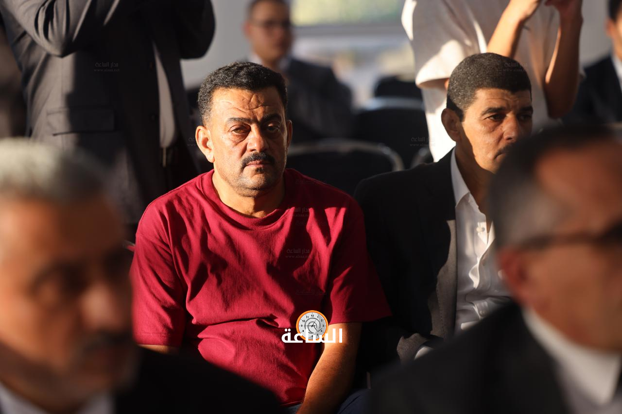Madar Al-Saa Images 0.5032101138170938