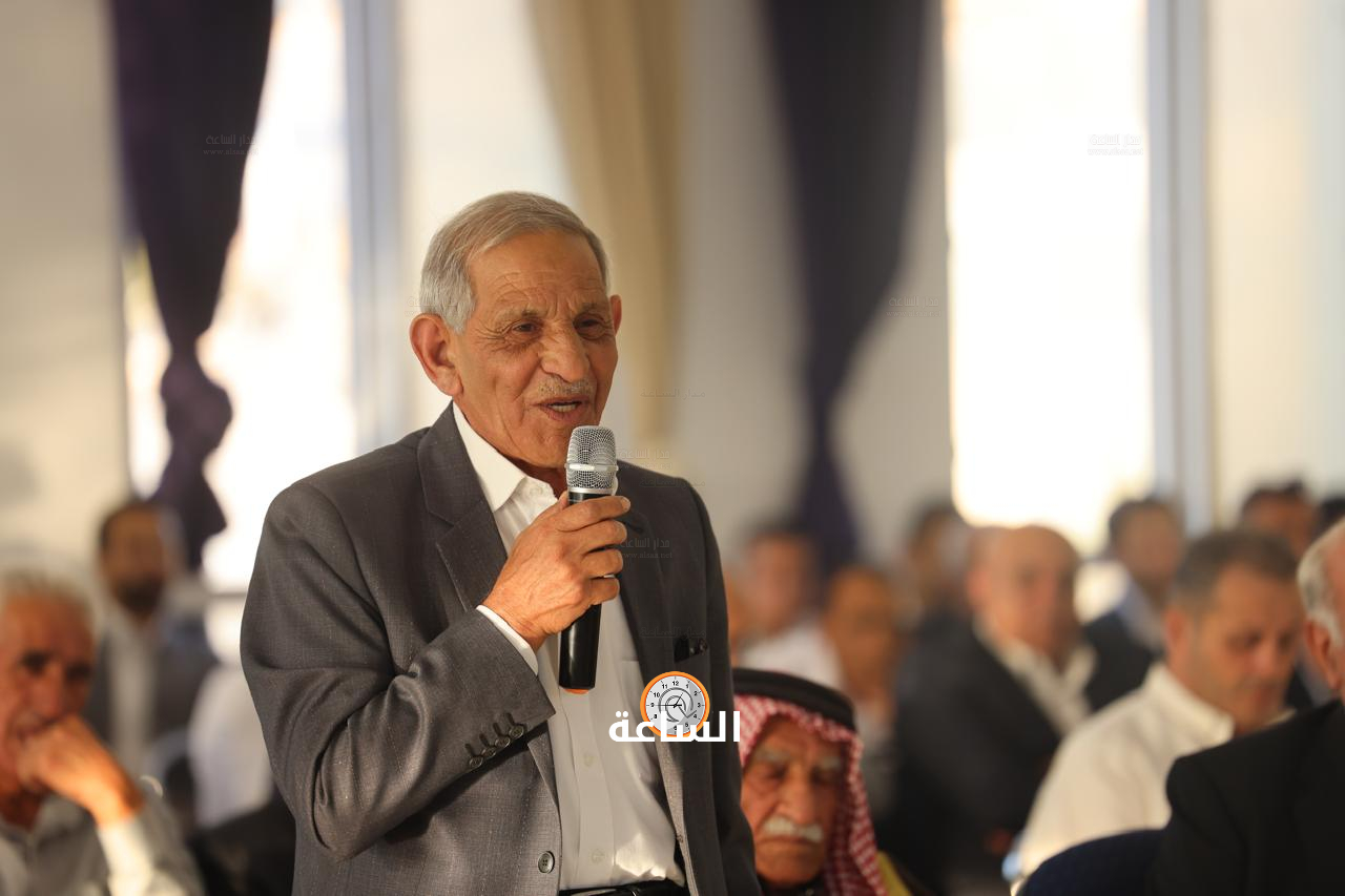 Madar Al-Saa Images 0.31079702810092225