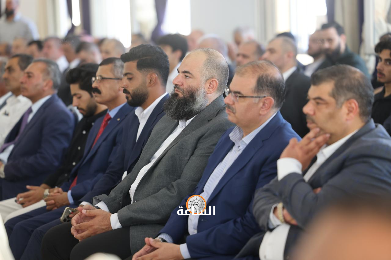 Madar Al-Saa Images 0.8106469682480928