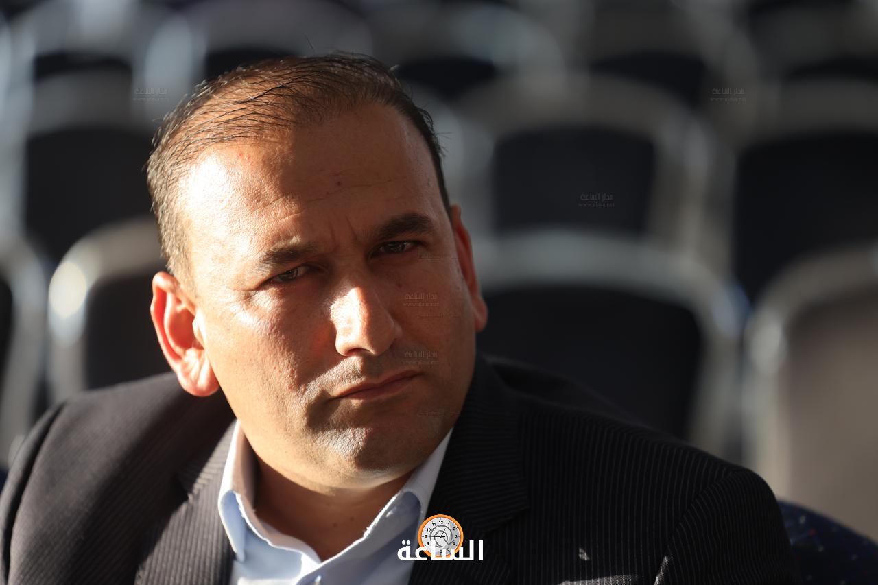 Madar Al-Saa Images 0.9744360100587284