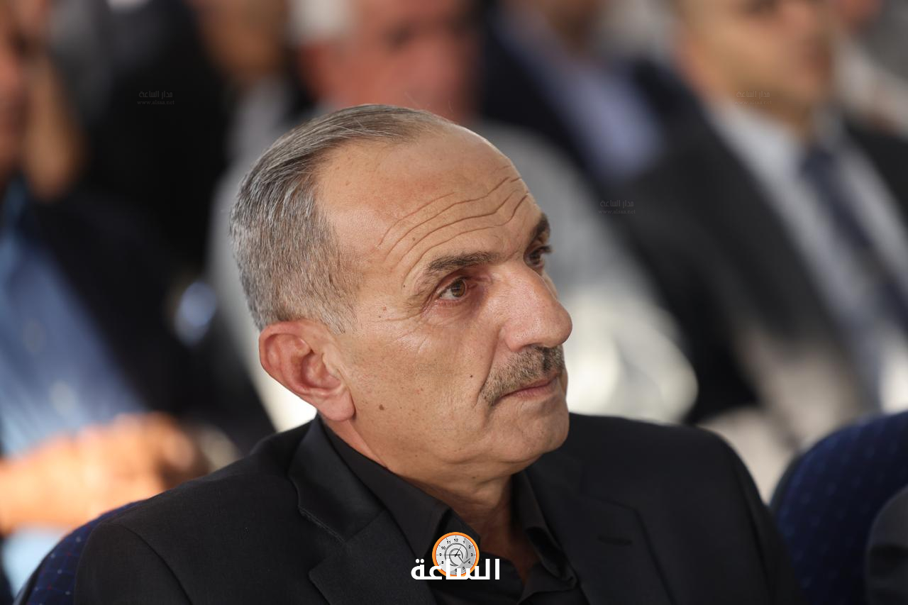 Madar Al-Saa Images 0.5473656976368328
