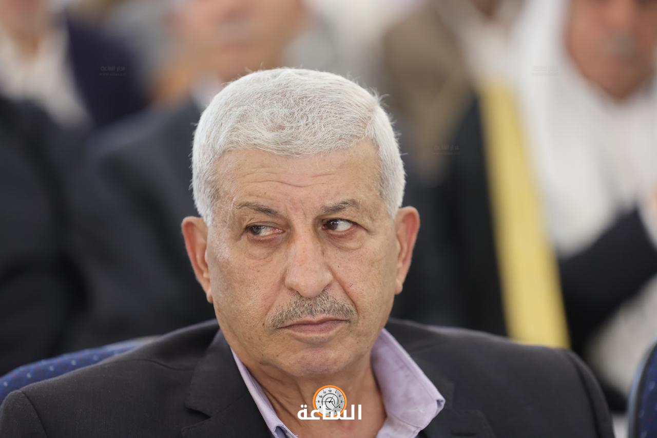 Madar Al-Saa Images 0.38501044406715434