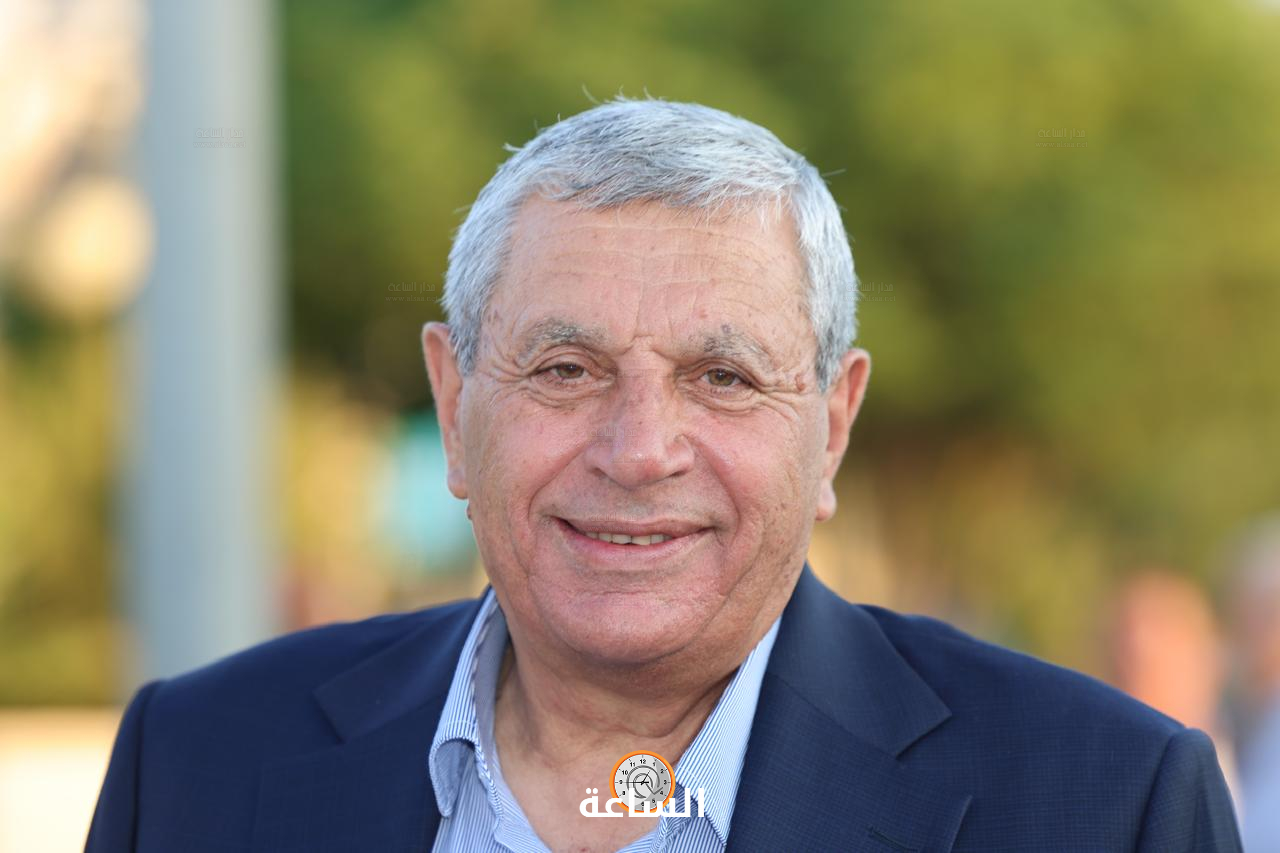 Madar Al-Saa Images 0.8156284978788906