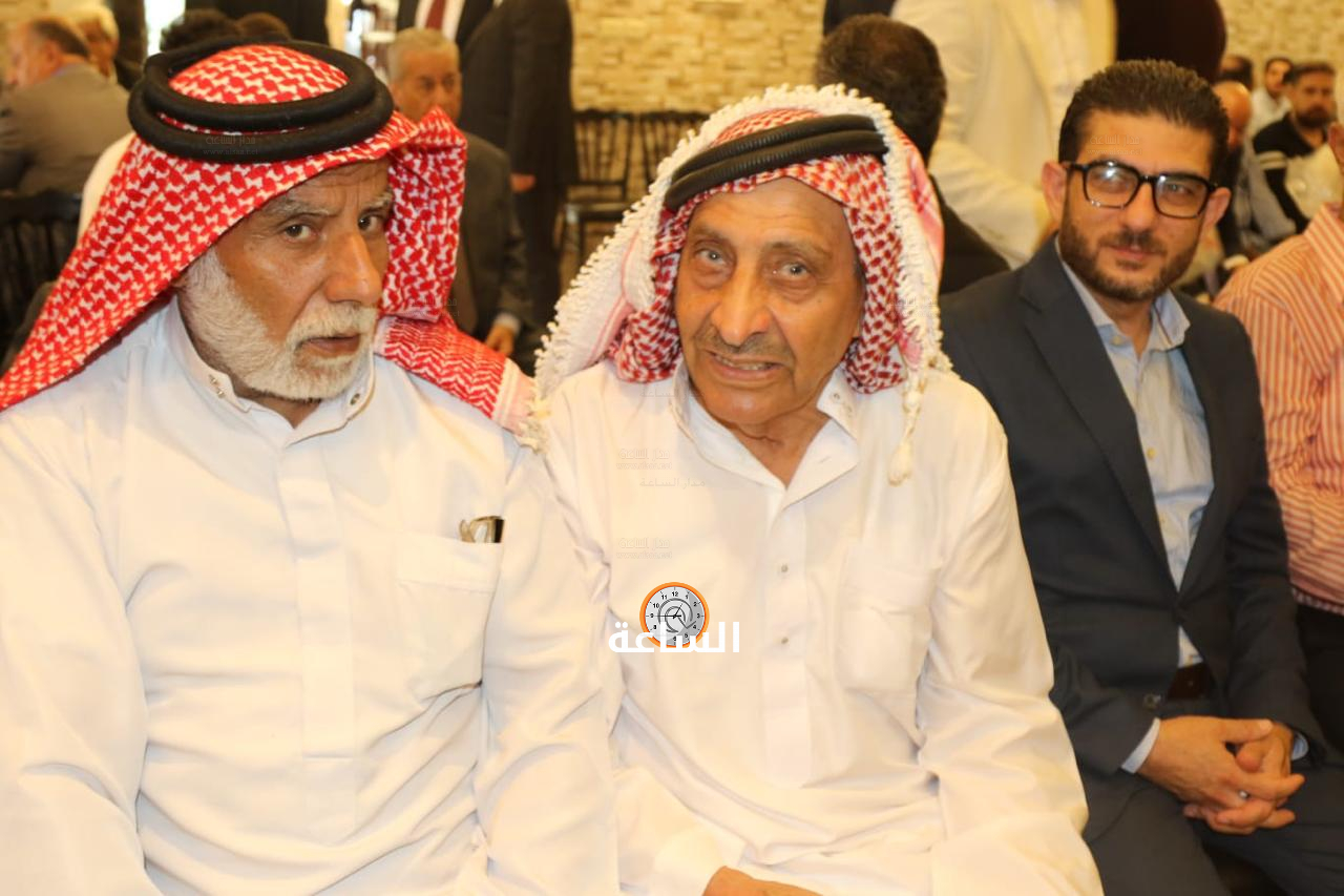 Madar Al-Saa Images 0.4856206126588881