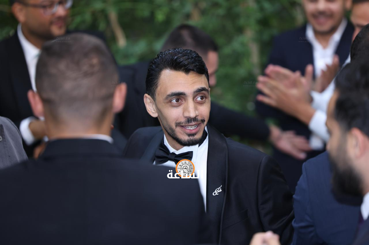 Madar Al-Saa Images 0.5881479314639101