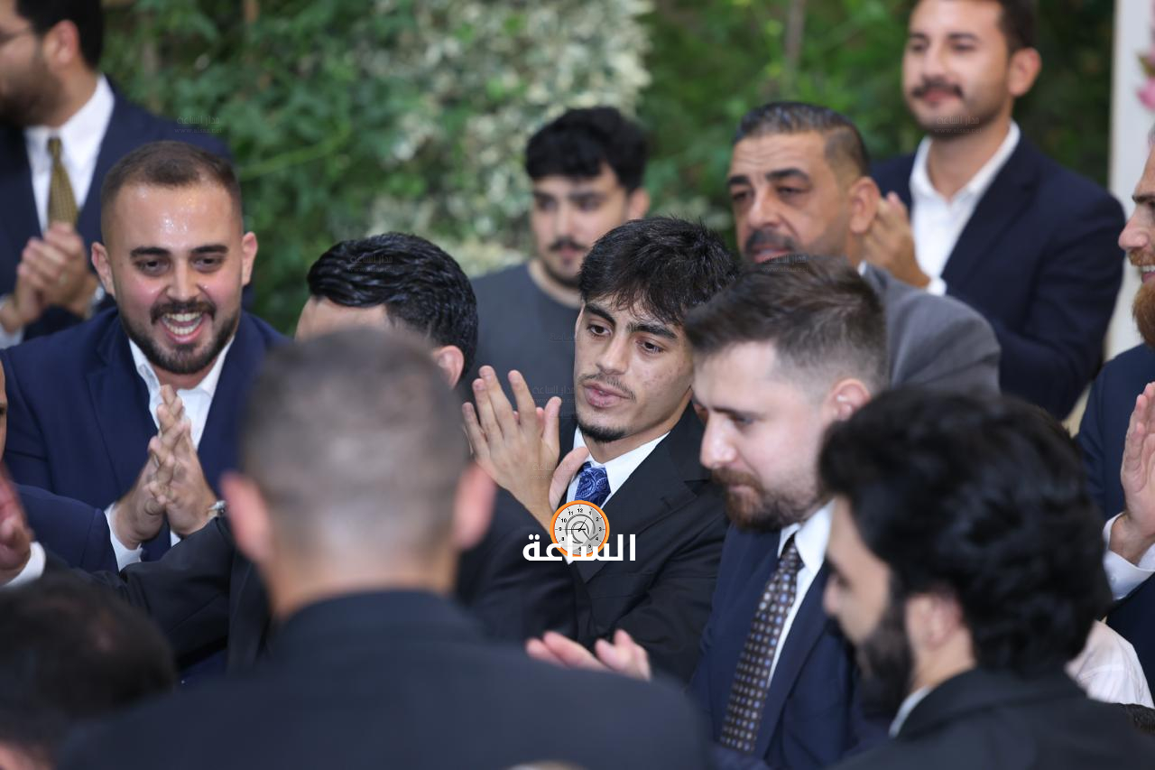 Madar Al-Saa Images 0.512445314945118