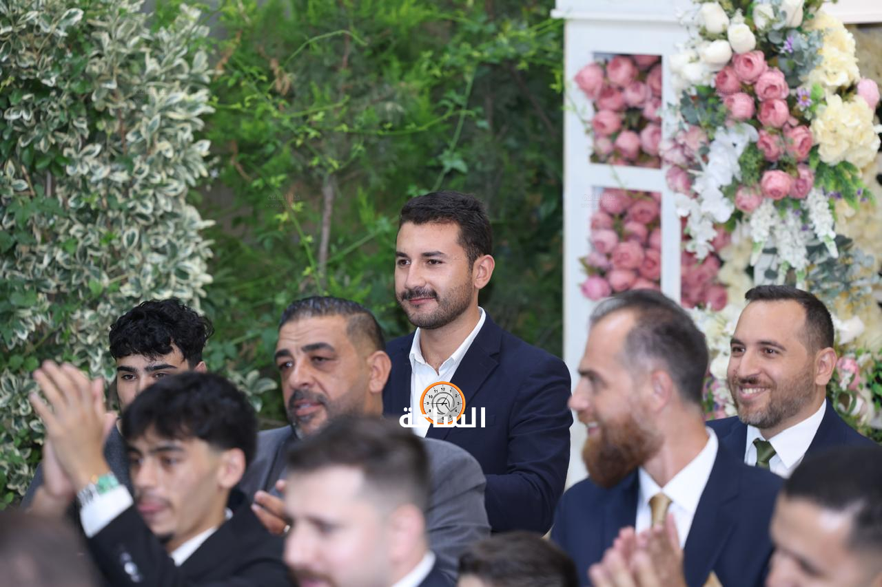 Madar Al-Saa Images 0.24692013334911922