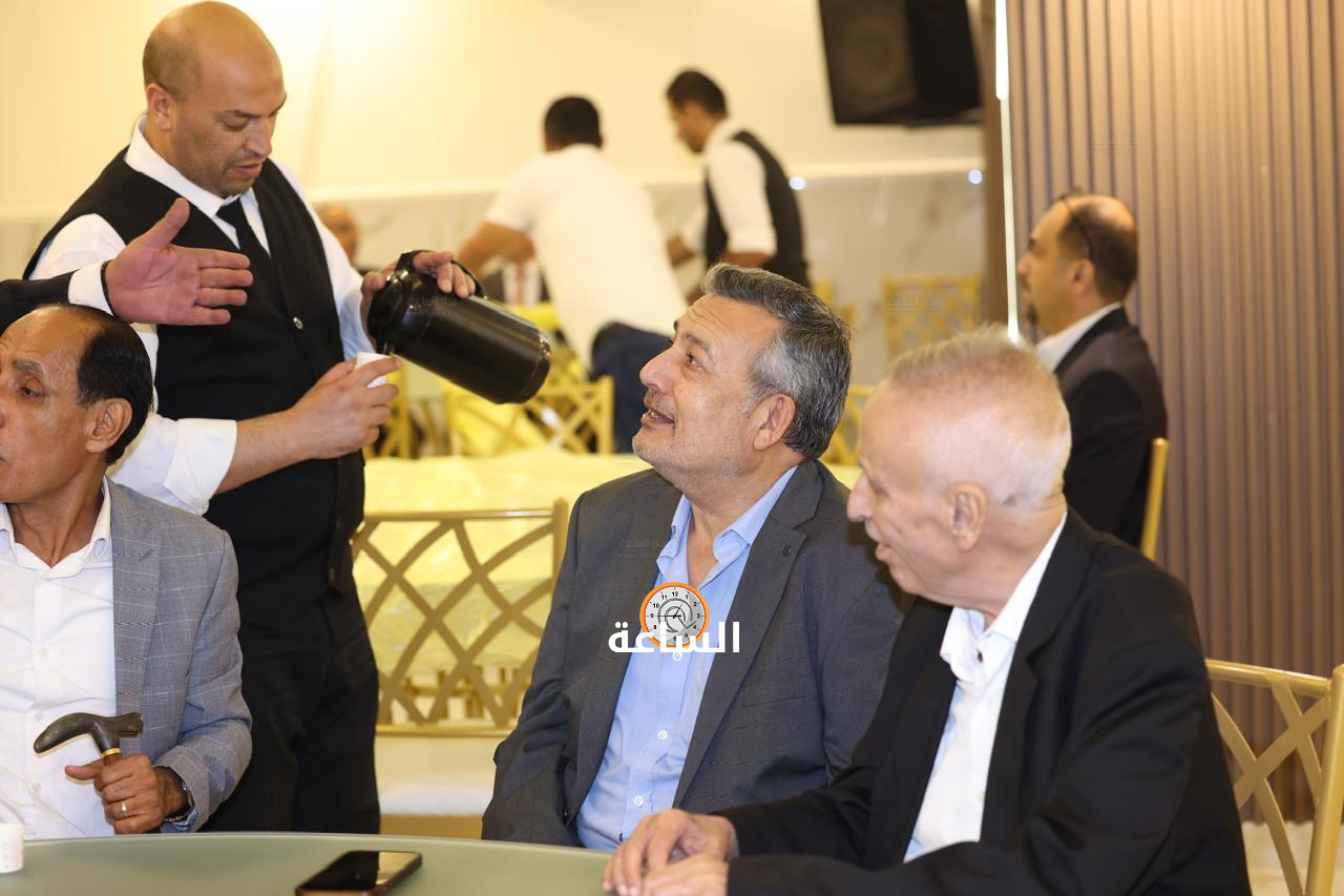 Madar Al-Saa Images 0.5307432647529787