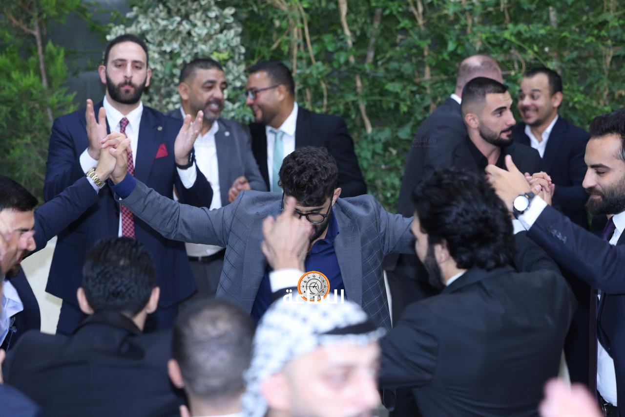 Madar Al-Saa Images 0.5585297459256677