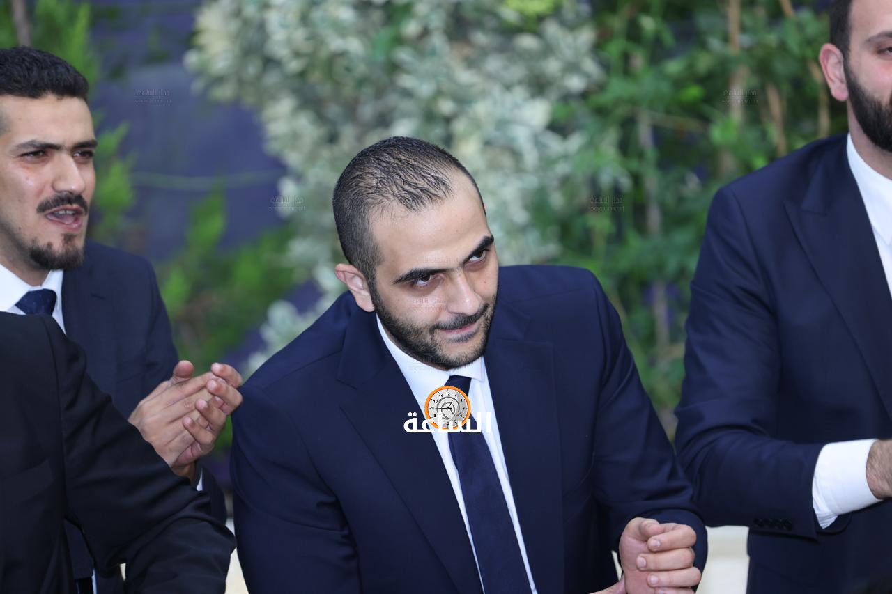 Madar Al-Saa Images 0.0023942022483602887