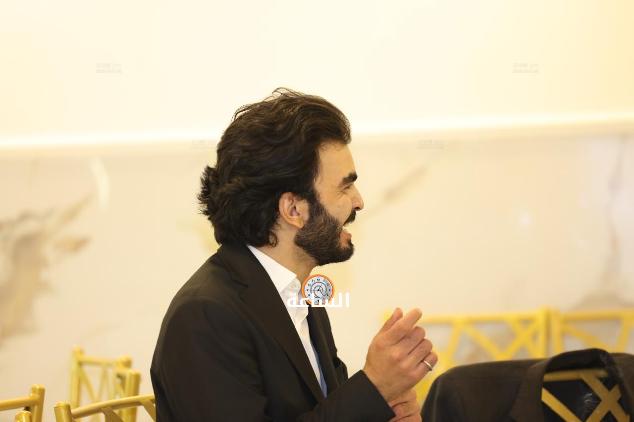 Madar Al-Saa Images 0.10079387480096313