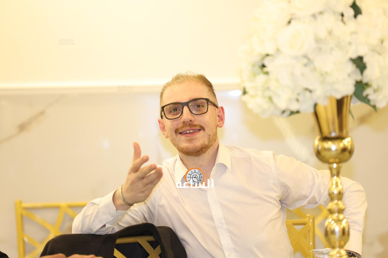 Madar Al-Saa Images 0.8022604264736196