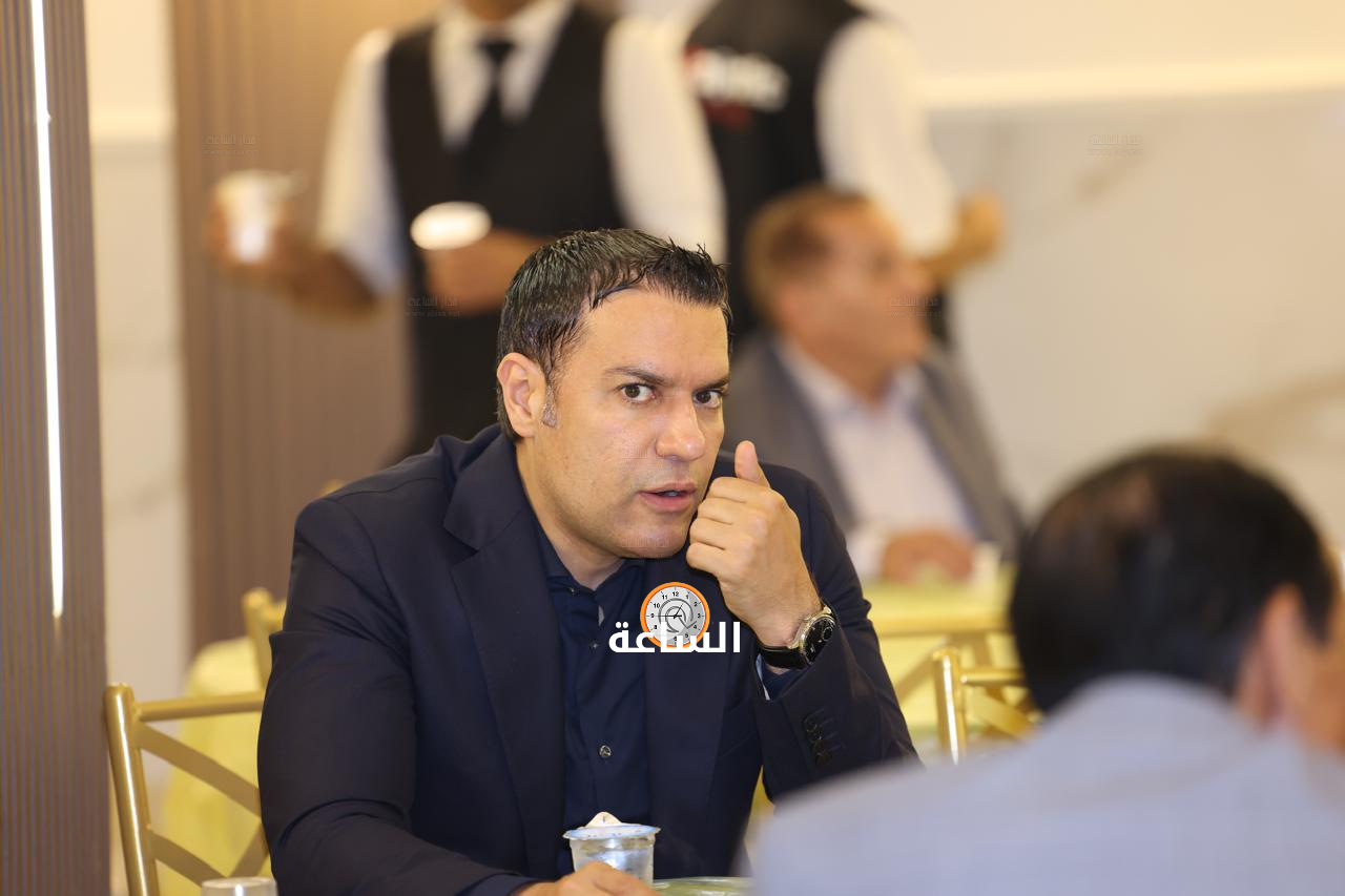 Madar Al-Saa Images 0.03812565792140754