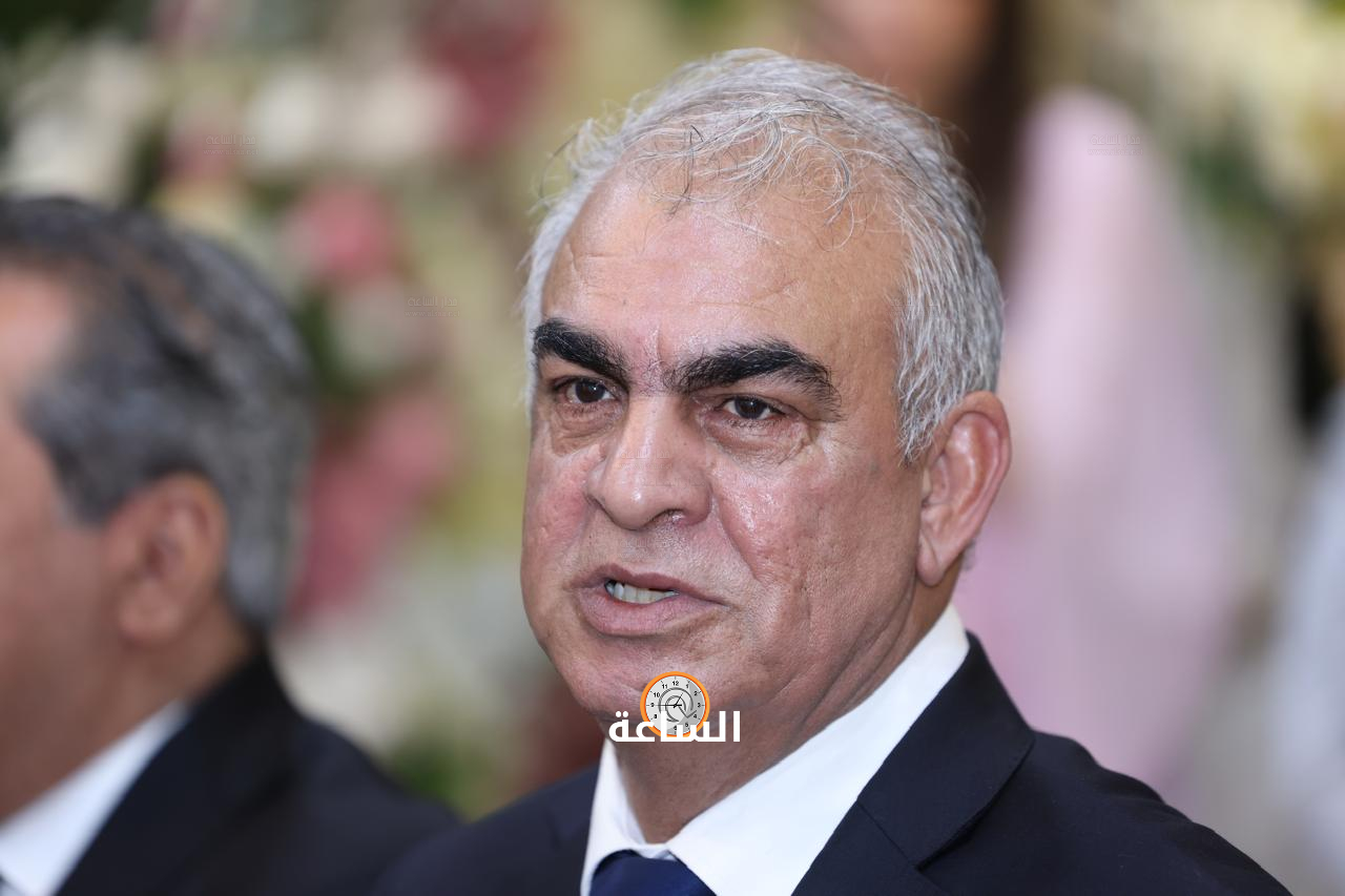 Madar Al-Saa Images 0.4408143685932303