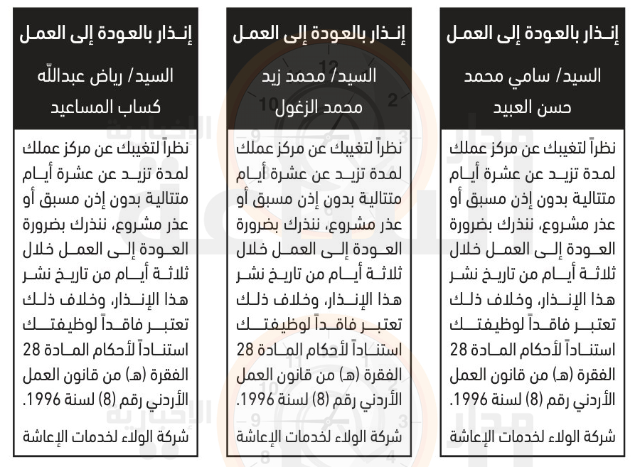Madar Al-Saa Images 0.28059381330765776
