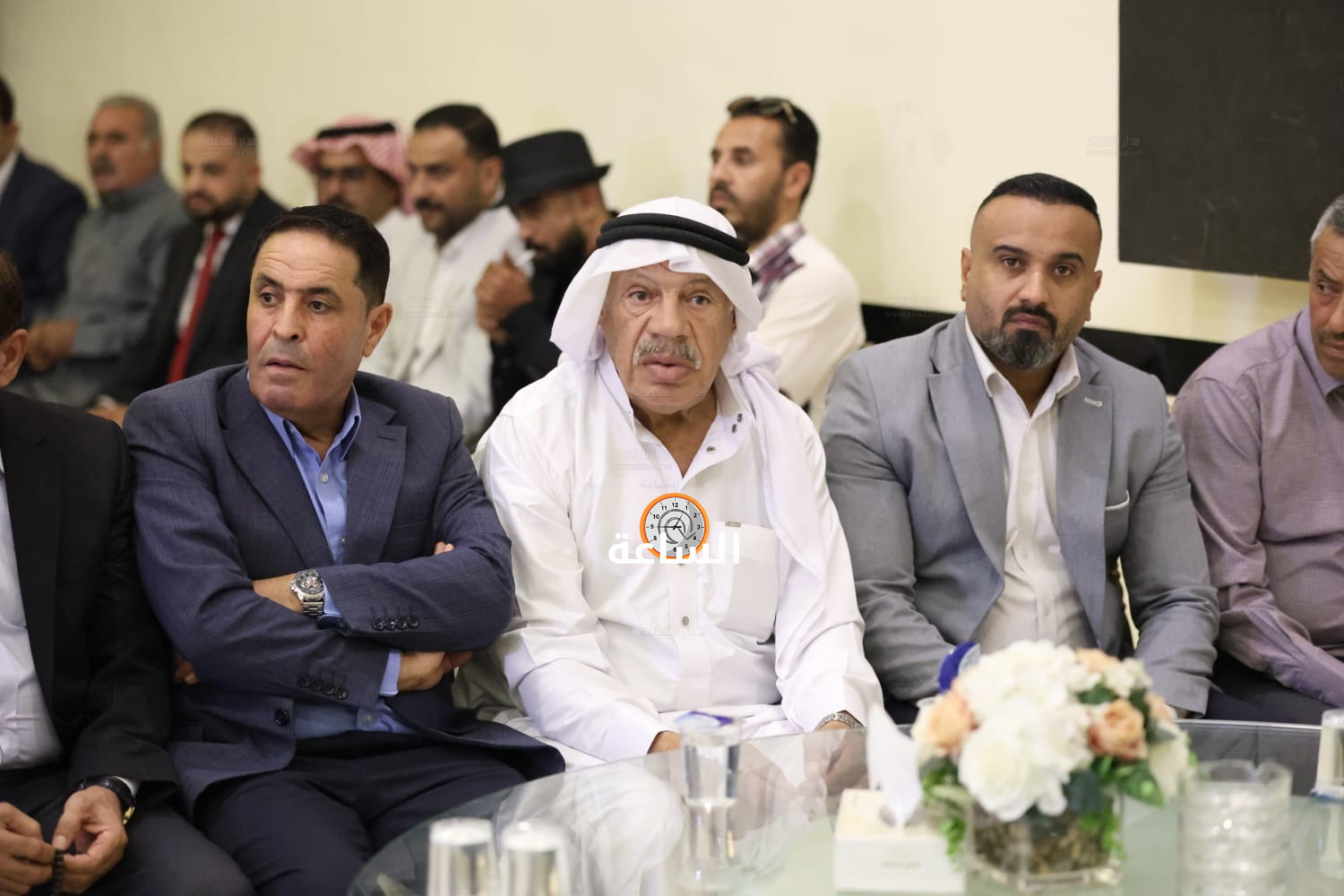 Madar Al-Saa Images 0.6491528417489333