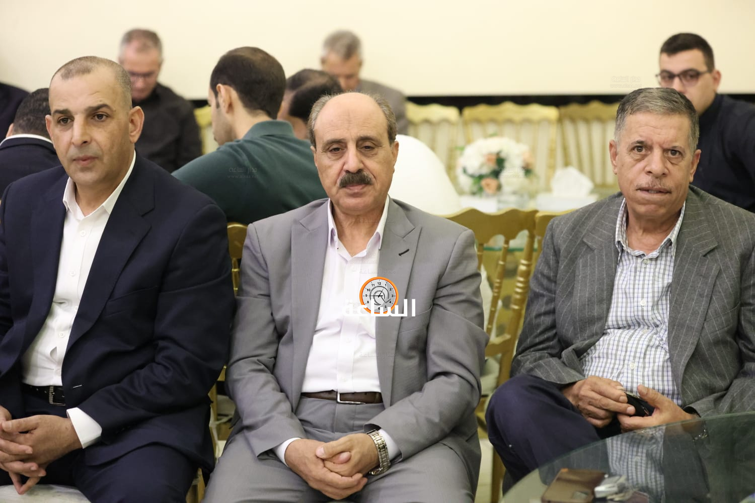 Madar Al-Saa Images 0.495118828905285