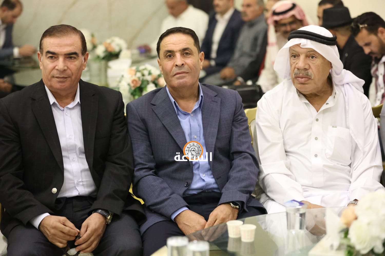 Madar Al-Saa Images 0.8362602581119519
