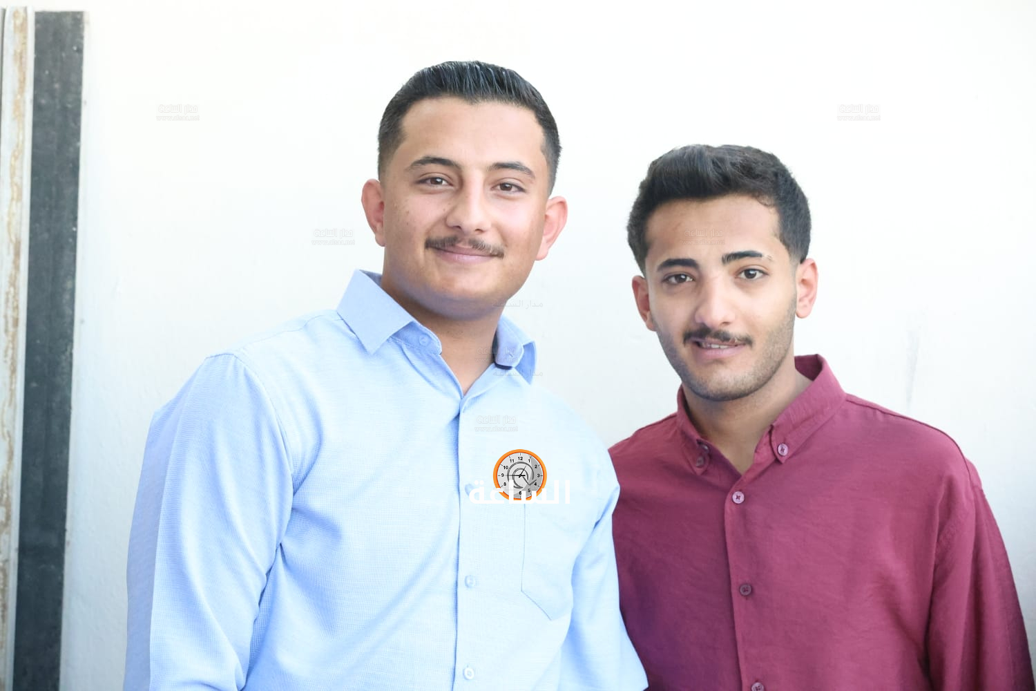 Madar Al-Saa Images 0.12164873999704617
