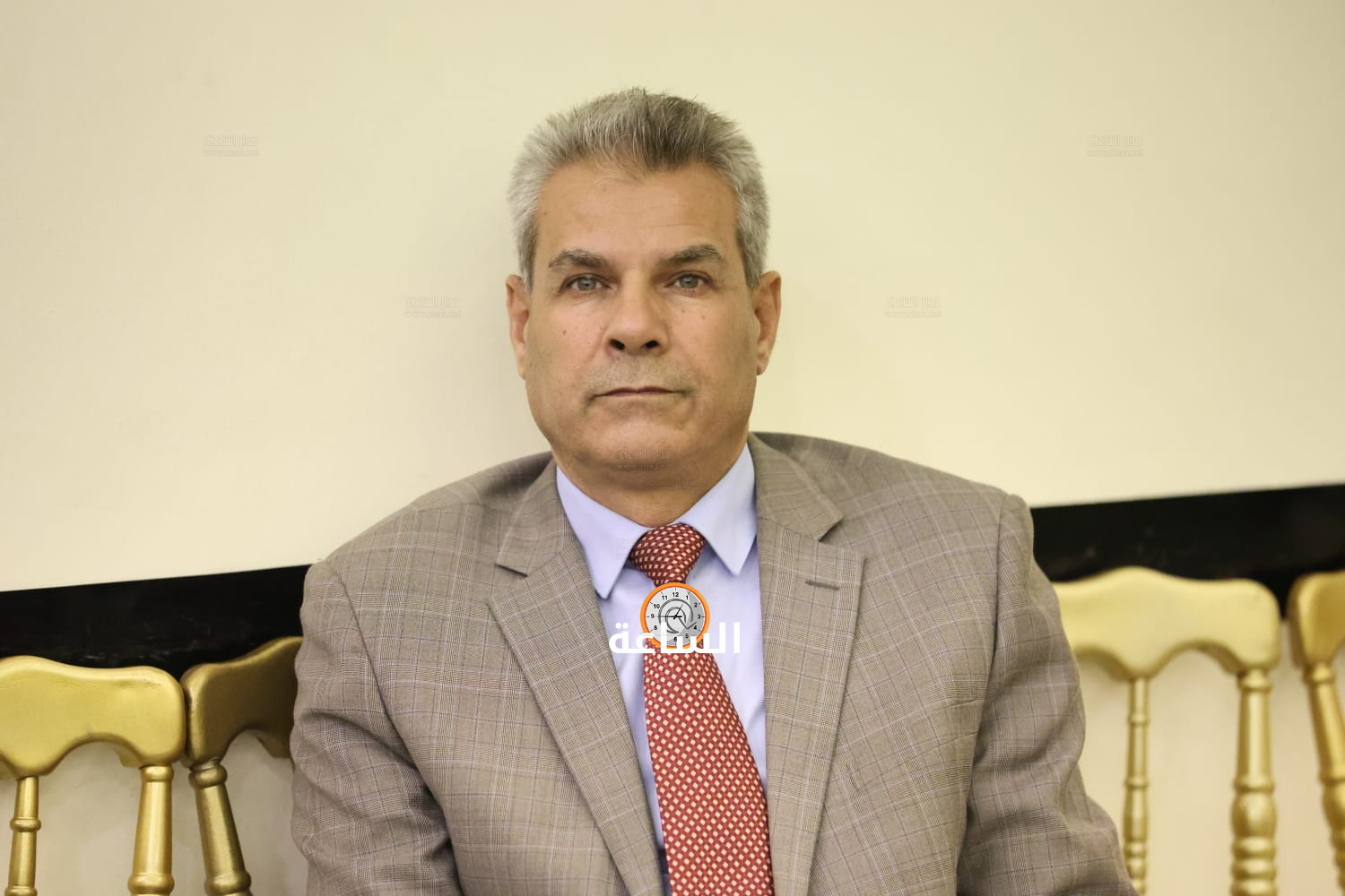 Madar Al-Saa Images 0.7736153293259481